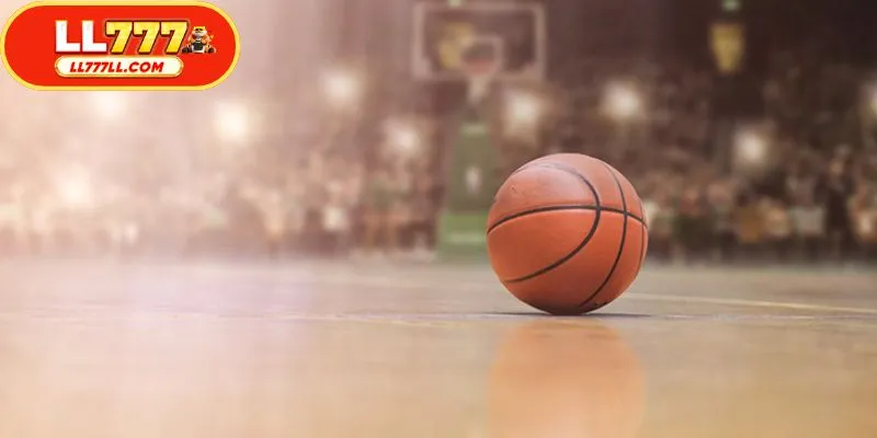 3 different betting markets players should know about