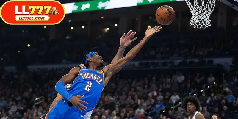 3 markets in NBA betting