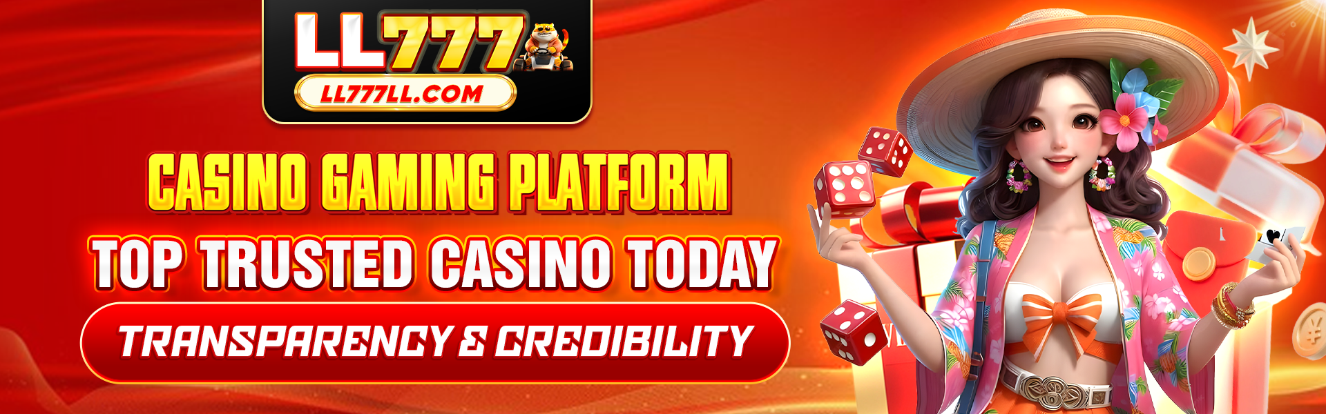 ll777ll.com banner
