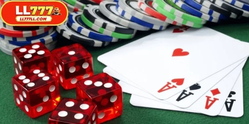 Comparison of Popular Card Game Categories
