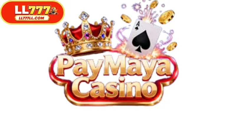 Depositing money into casinos using PayMaya is the top choice for Filipinos due to its high reliability