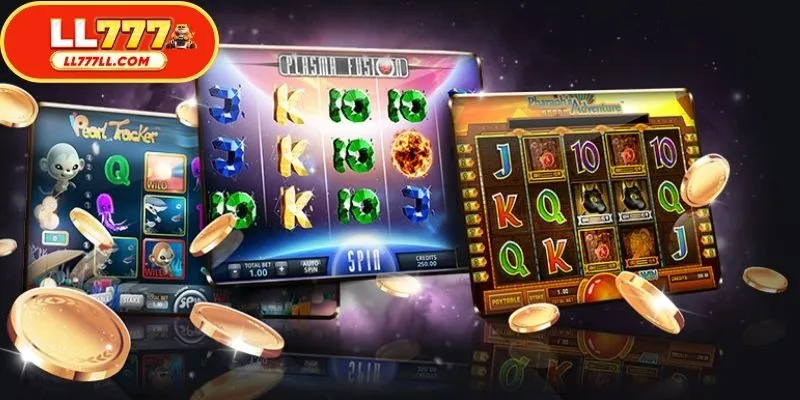 Discover how to play effectively on your first spin