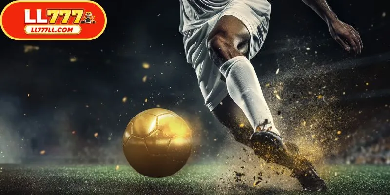 Following World Cup Odds 2026 will improve your chances of success