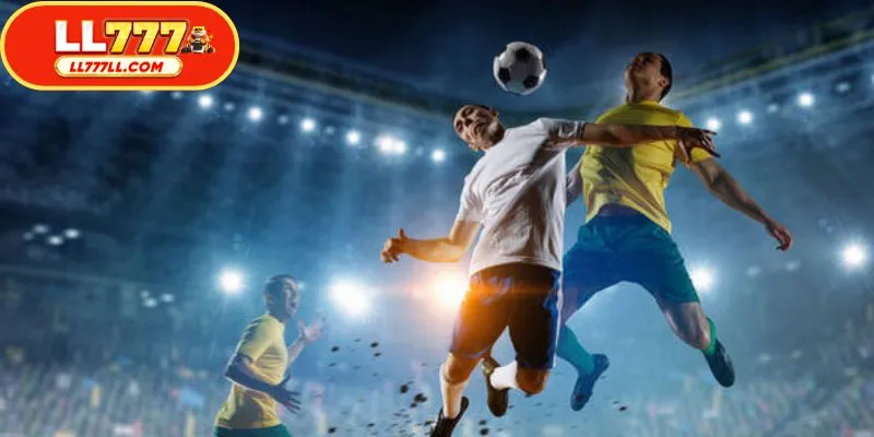 Football Betting Tips help players make smarter choices