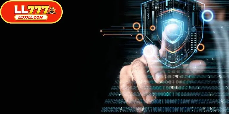 Fraud Prevention and KYC
