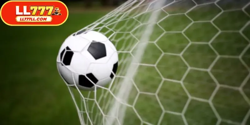 In the future, football will continue to be loved by fans