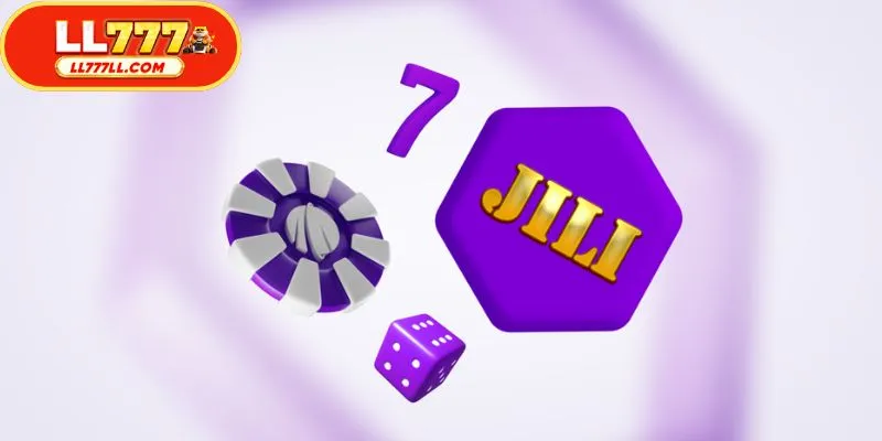 Joining Jili slots free play helps players familiarize themselves with the mechanics