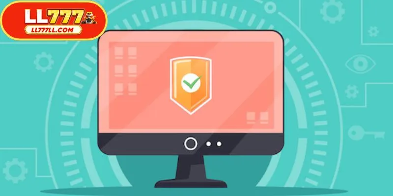 LL777 Privacy Policy strictly adheres to regulations protecting personal data
