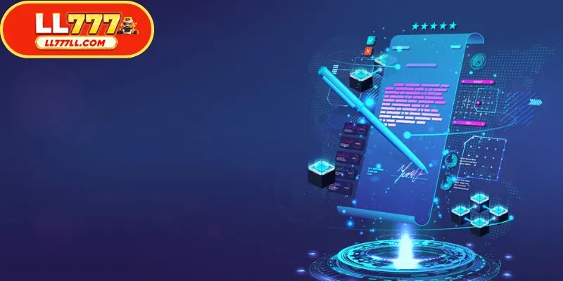 LL777 Terms and Conditions: Membership requirements and account privacy policy