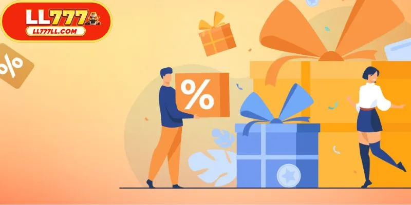 Mastering how to make the most of bonuses and promotions