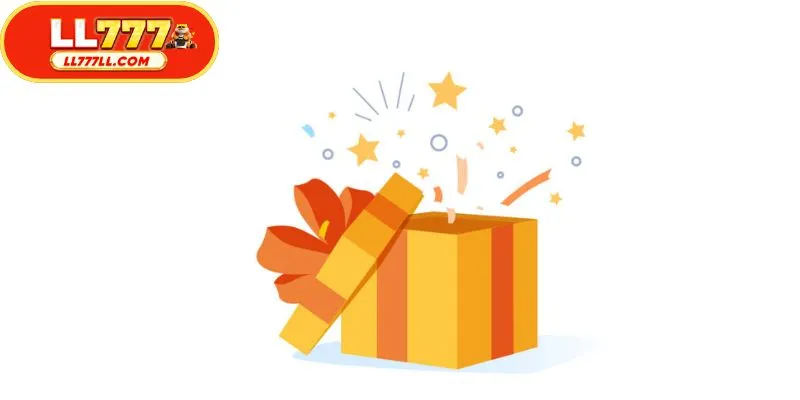 Maximize your rewards and benefits for loyal customers