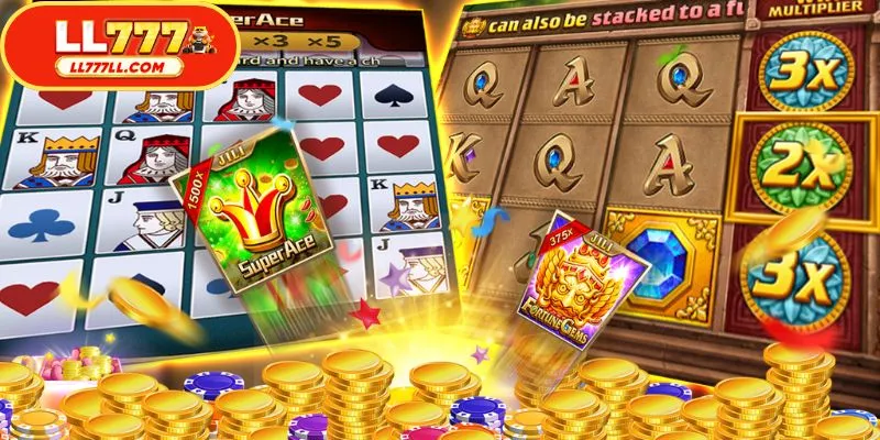 Members receive support across multiple platforms when participating in the game
