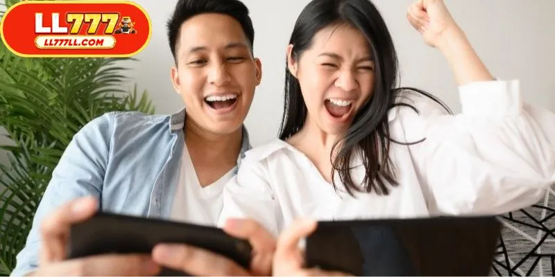 Membership Rewards and Exclusive Promotions