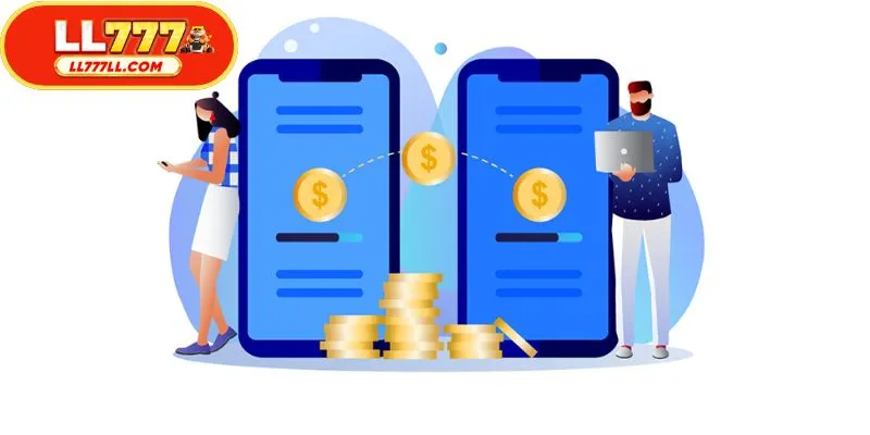 Optimizing Your Account for Faster LL777 Withdraw Processing