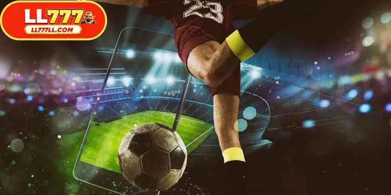 Over/Under Goals (Totals) is one of the most popular types of bets