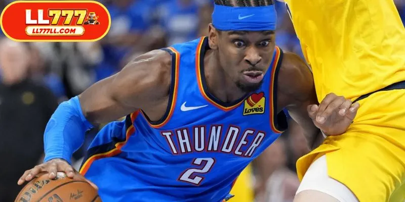Players need to understand NBA Betting Lines to place effective bets