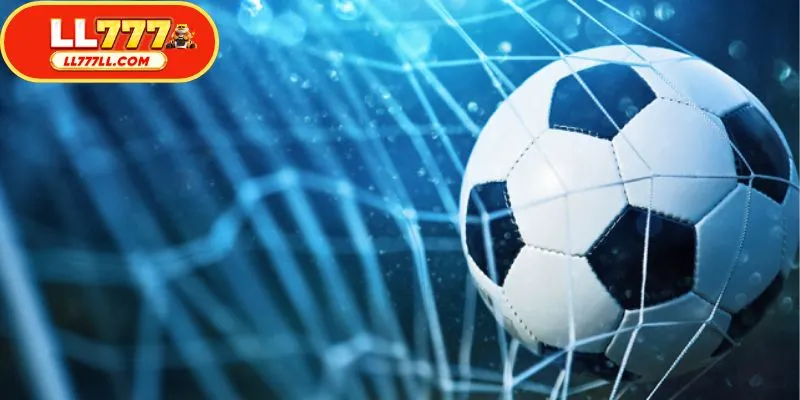Revealing the secrets to improving your football analysis skills