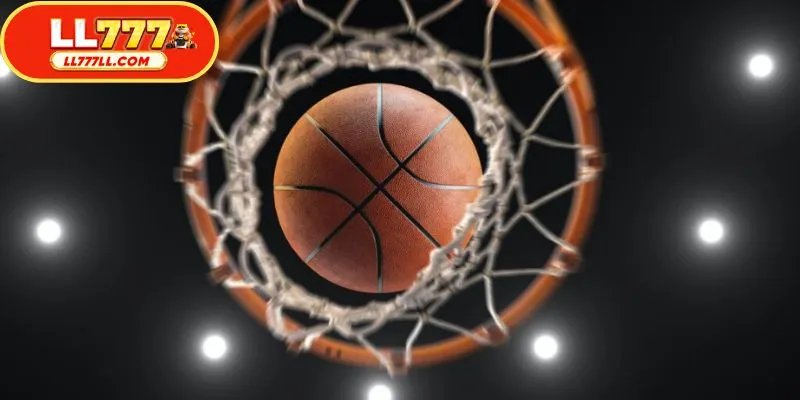 Revealing useful tips for analyzing betting odds