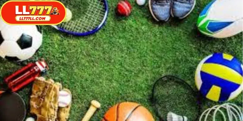 Sportsbook Philippines is a popular choice among many players because it offers high returns