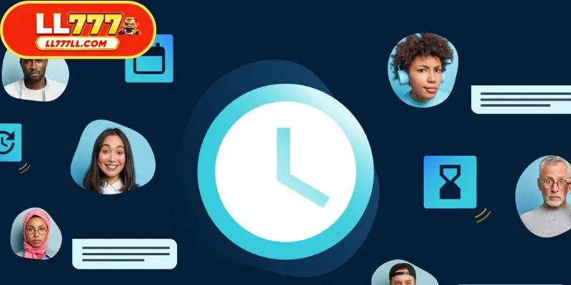 Summary of Contact Methods and Response Times