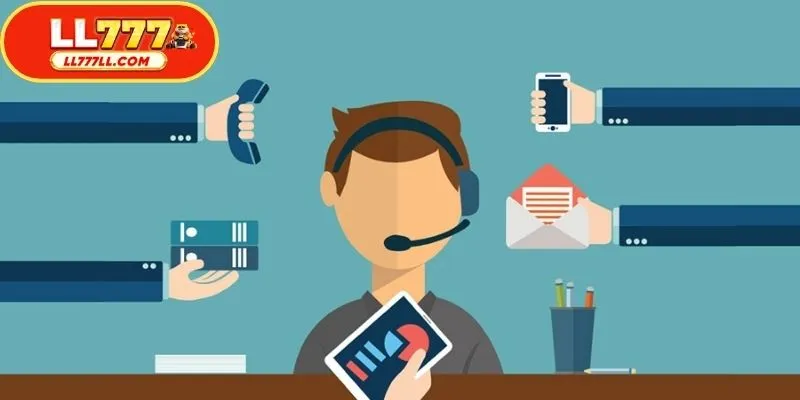 Support and Assistance for Bonus Inquiries
