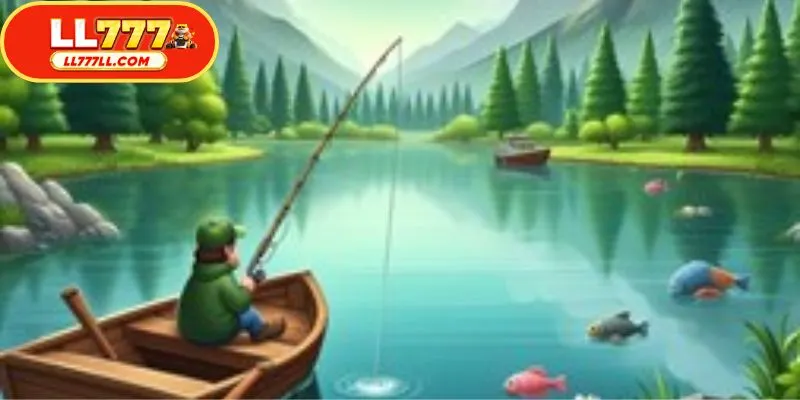 The online fishing game PH is popular because of its simplicity, making it suitable for a wide range of players