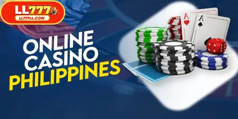 The Pillars of a Legit online casino Philippines