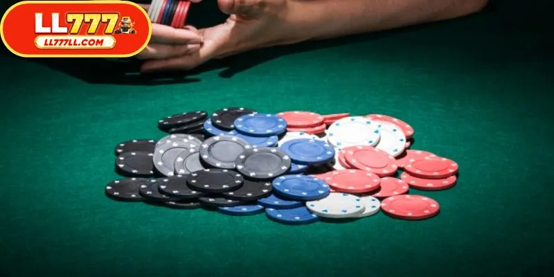 The Pillars of LL777 Responsible Gambling in the Philippines