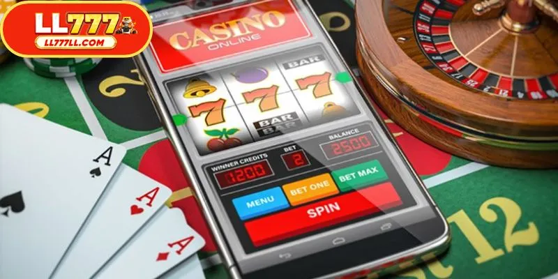 The Rise and Popularity of the Online casino Philippines