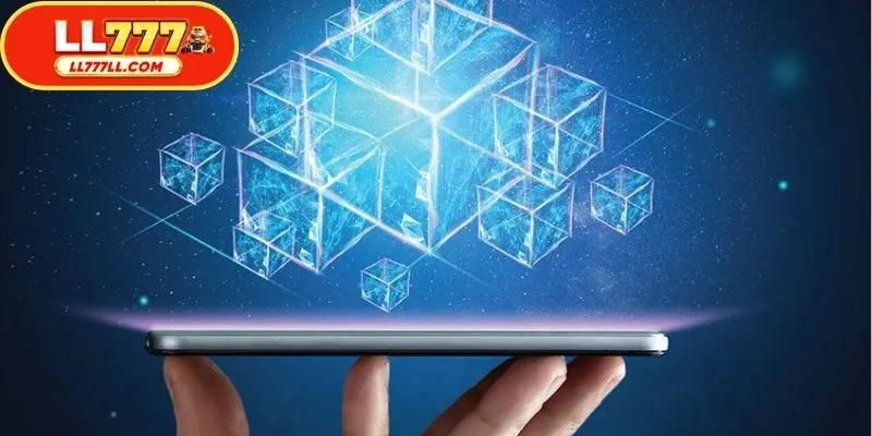 The Role of Cryptocurrency in the Local Ecosystem