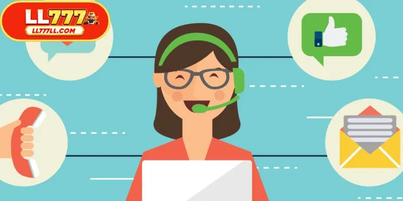 The Role of Customer Support in Player Protection
