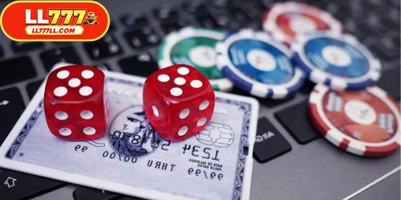 The Role of LL777 Deposit in Live Betting and Sports