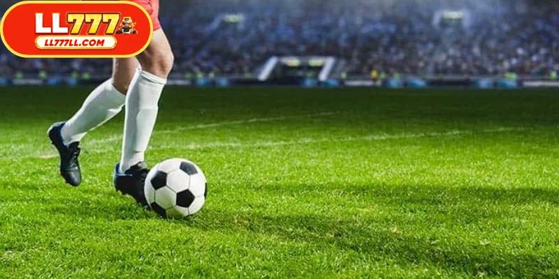 There are many forms of victory in the World Cup