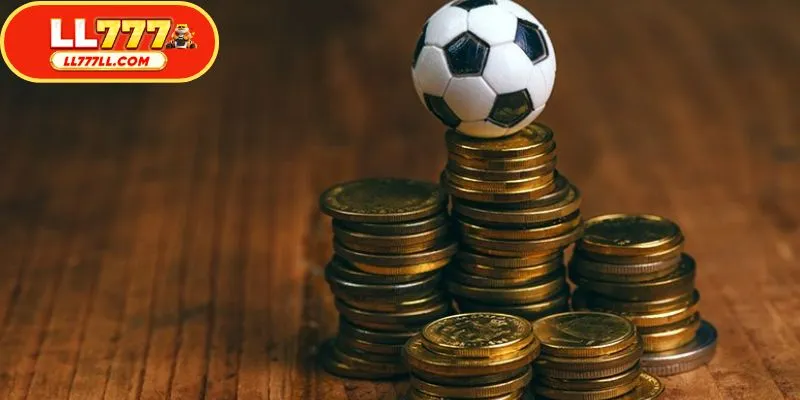 To participate in gambling, players must comply with legal regulations