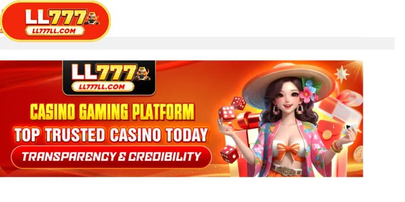 Understanding the Excellence of the Platform