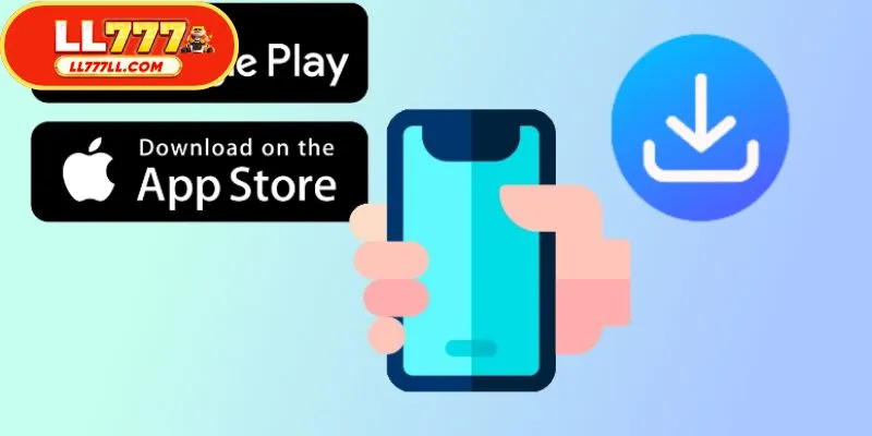 Why Every Filipino Player Should Download LL777 App