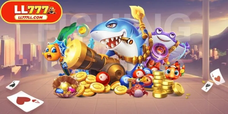 Why the Platform is a Leader in Aquatic Gaming