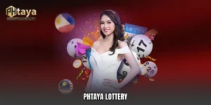 PhTaya lottery