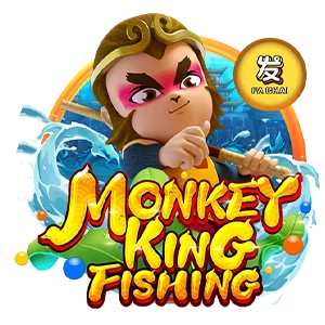 game 6